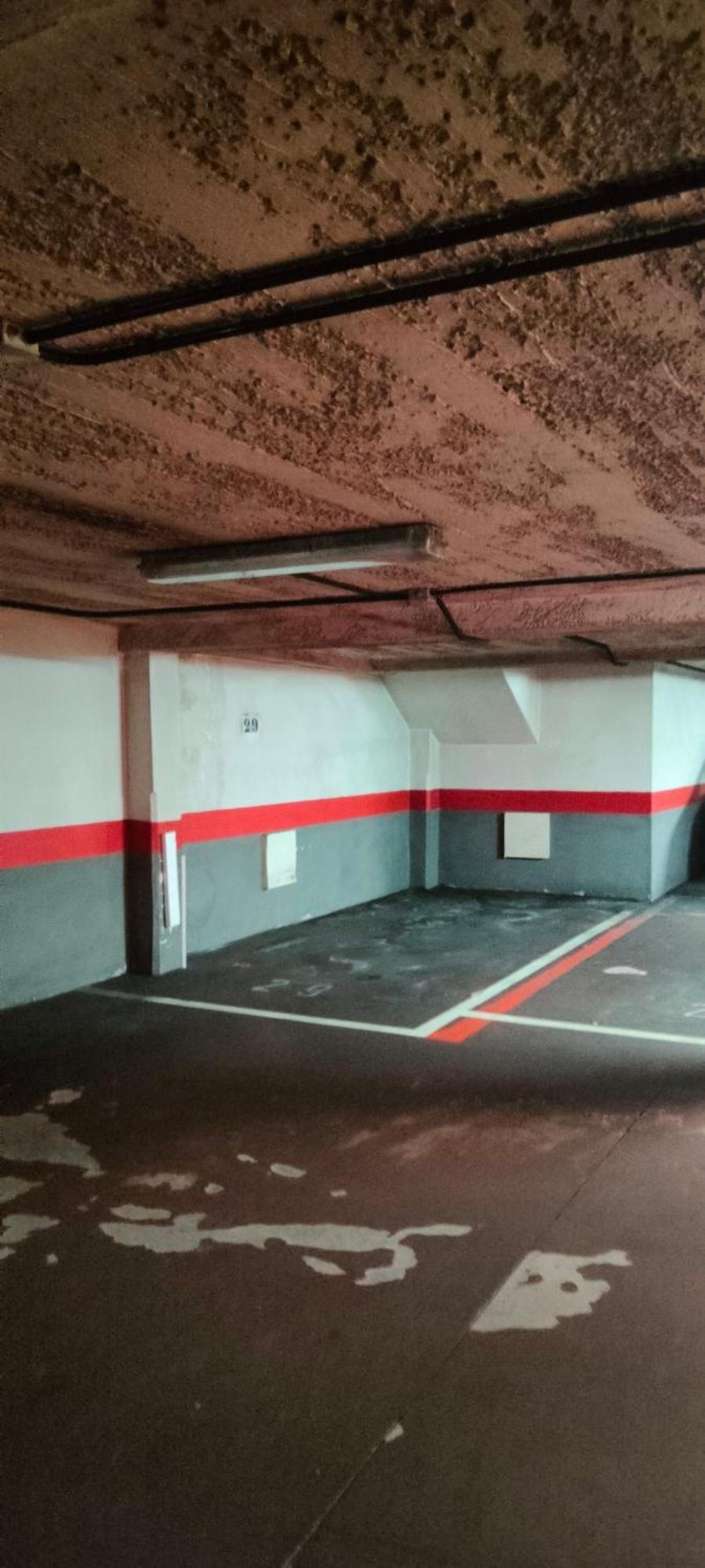 Oviedo Centro- Parking Gratuito Lägenhet Exteriör bild