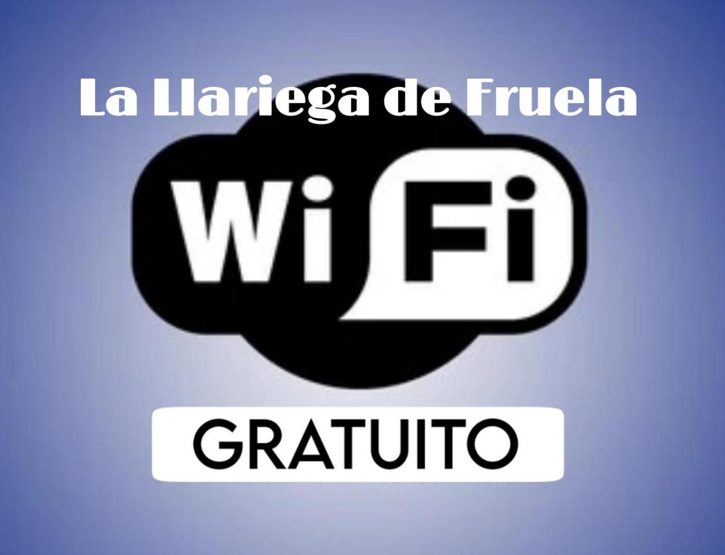 Oviedo Centro- Parking Gratuito Lägenhet Exteriör bild